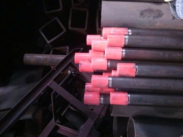 Ống ống thép hợp kim cao hiệu suất cao cho khai thác mỏ, dây khoan dây