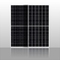 Mô-đun PV Poly 5BB / 9BB 144 Cell On Grid Solar Panel