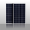 Mô-đun PV Poly 5BB / 9BB 144 Cell On Grid Solar Panel