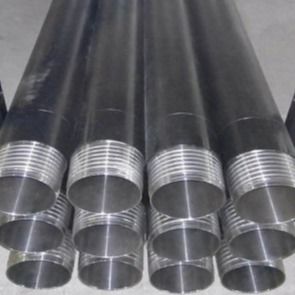 1.5m / 3m Giải pháp ống khoan tiên tiến nâng cao an toàn và độ chính xác trong khoan giếng sâu