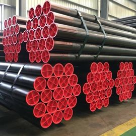 BQ NQ HQ PQ Dây khoan Các thanh khoan với xử lý nhiệt 30 CrMnSiA