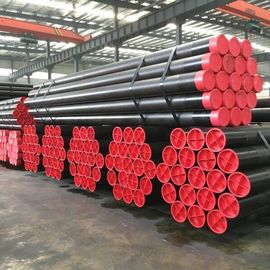 BQ NQ HQ PQ Dây khoan Các thanh khoan với xử lý nhiệt 30 CrMnSiA