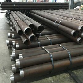 BQ NQ HQ PQ Drill Drill Core Barrel ống bên trong và bên ngoài loạt ống