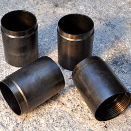 BQ NQ HQ PQ Lắp ráp lõi Barrel hội Nâng cao cốt lõi và Core Lifter Case