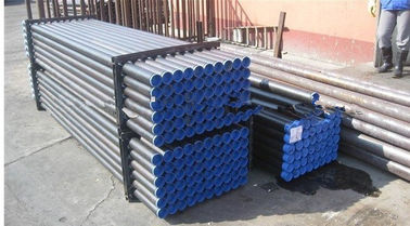 Thanh khoan cốt lõi BC (BQ) Φ55.6X46X4.8
