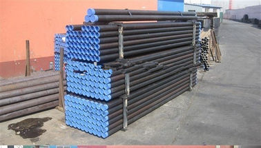 Thanh khoan cốt lõi BC (BQ) Φ55.6X46X4.8