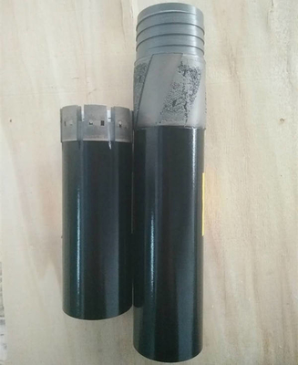 48.01mm TT48 / TK48 Vỏ doa bằng kim cương mỏng có dây kim cương