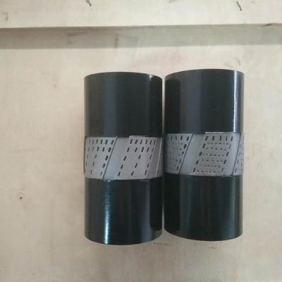 Vỏ doa lõi kim cương được ngâm tẩm NX HX để khoan thăm dò khai thác