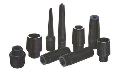 Hợp kim thép Drill String Cross-Over Sub / Sub Adapter Với Pin Và Hộp cho kết nối