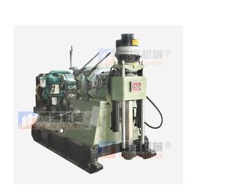 XY-42A Giàn khoan lõi trục chính