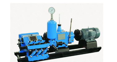 BW150 Hiệu suất cao Bơm tuần hoàn ngang đơn hành động Bơm tuần hoàn