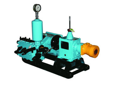 BW150 Hiệu suất cao Bơm tuần hoàn ngang đơn hành động Bơm tuần hoàn