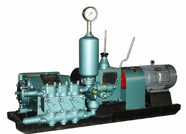 BW150 Hiệu suất cao Bơm tuần hoàn ngang đơn hành động Bơm tuần hoàn