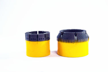 Thiết bị khoan lõi NMLC / HMLC với tốc độ thâm nhập nhanh