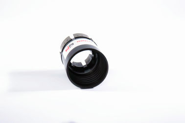 BWL BQ Hiệu suất cao Bạc kim cương lõi 59.69mm / 33.65mm Kích thước
