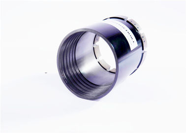 Dụng cụ khoan cạo râu