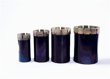 Kim cương lõi kim cương Sinocoredrill lõi kim cương HW giày dép kim cương cao thâm nhập tỷ lệ