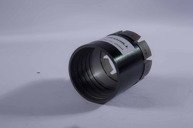 Quạt lõi kim lọai bóng cao được làm mới