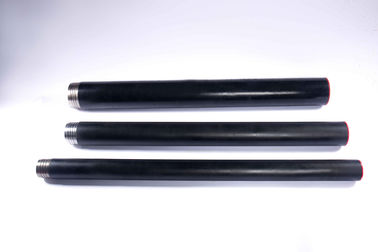 Dây khoan dây NC (NQ) Φ69.9X60.3X5 Với tiêu chuẩn DCDMA xử lý nhiệt