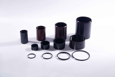 Dây lõi cốt lõi lõi kim loại Lắp ráp 3m / 1.5m BQ NQ HQ PQ Head Assembly