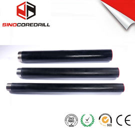 114mm PWL cao sức mạnh 30CrMnSia khoan ống khoan dây Drill Rod CE ISO 9001