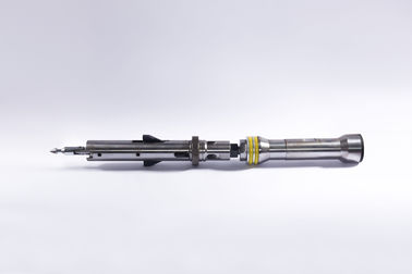 Hệ thống Barrel 5ft / 10ft Diamond Double Barrel Hệ thống lõi CE ISO 9001/2008