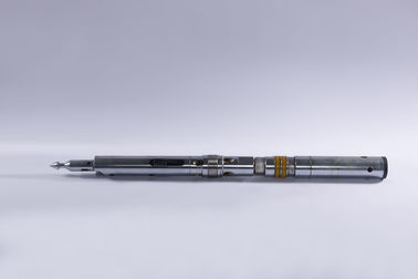 Hệ thống Barrel 5ft / 10ft Diamond Double Barrel Hệ thống lõi CE ISO 9001/2008
