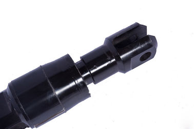 Dụng cụ khoan định hướng theo chiều ngang Hộp chuyển Hộp 15T 25T 40T 60T Kiểu xoay
