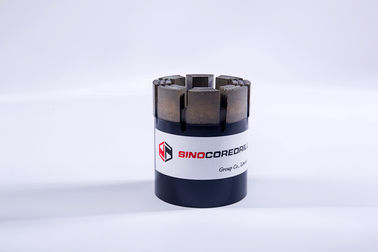 Khoáng sản Kim cương Núi Núi NQ NQ3 NQ2 NMLC