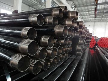BW NW HW HWT PW 1,5 m / 3m Dây khoan Đường ống dẫn ống nối