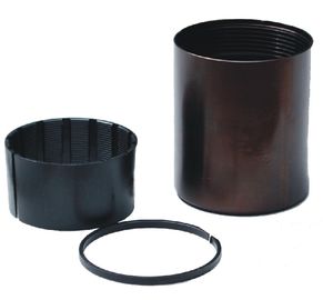 Chuỗi hàng rào Core Barrel dừng lại BQ NQ HQ PQ NQ3 HQ3