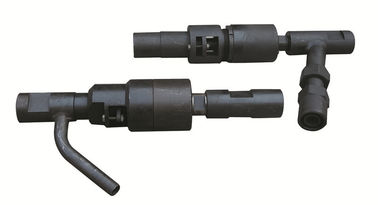 Máy khoan nước xoay xoay xoay dòng nước Q series, nước xoay