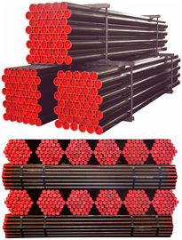 Độ cứng cao Máy khoan ống dây Máy khoan ống bên ngoài Vỏ cán nguội của các công cụ kim cương