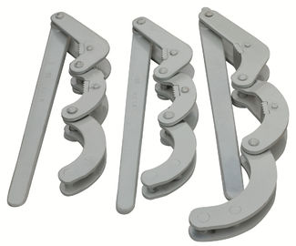 bộ phận khoan giàn khoan Vòng Quai (vòng kim cương wrenches cacbua vòng tròn wrenches casing wrenches vòng tròn)