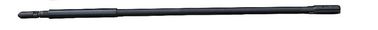 Dây đôi lõi Barrel Q Series Trụ Trì Trụ và Trượt Overshot