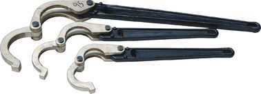 Wireline Core Barrel Wireline Ống bên trong / ống bên ngoài Cờ cờ lê cờ lê cờ lê cờ lê