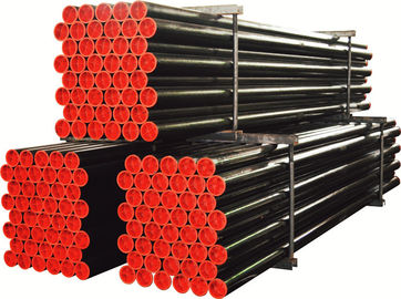 Dây khoan dây NC (NQ) Φ69.9X60.3X5 Với tiêu chuẩn DCDMA xử lý nhiệt