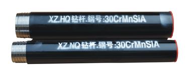 Dây khoan dây NC (NQ) Φ69.9X60.3X5 Với tiêu chuẩn DCDMA xử lý nhiệt
