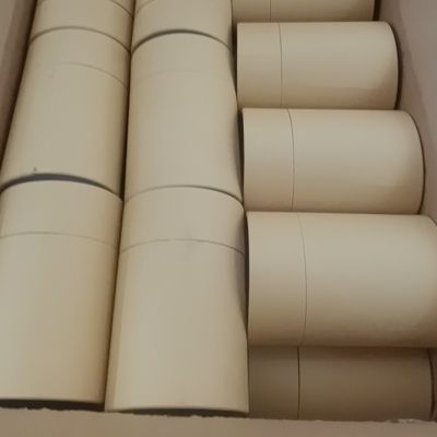 BQ NQ HQ PQ Bít lõi kim cương ống kép cho nhiều loại công việc khoan