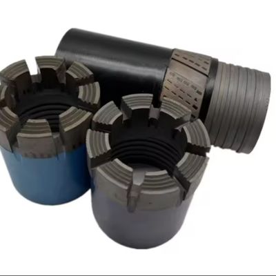 Dcdma Bq Nq Hq Pq Thiết lập bề mặt ngâm cho tất cả các điều kiện hình thành