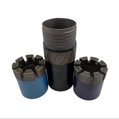 Dcdma Bq Nq Hq Pq Thiết lập bề mặt ngâm cho tất cả các điều kiện hình thành