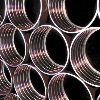 HRQ dây khoan dây với hiệu quả tải trọng tối đa tăng cường sức mạnh và mặc Lif