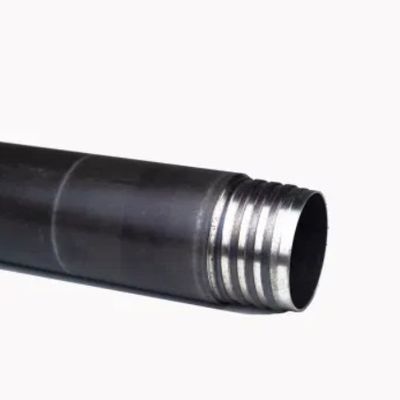 DCDMA Thread Type NRQ HRQ Đường dây khoan dây mạnh mẽ Xây dựng vững chắc