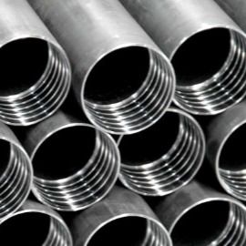 DCDMA Thread Type NRQ HRQ Đường dây khoan dây mạnh mẽ Xây dựng vững chắc