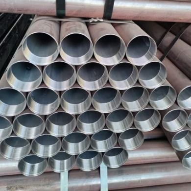 3M RQ Series ống khoan dây thừng Rod với xử lý nhiệt quenching tempering cho khoan cứng