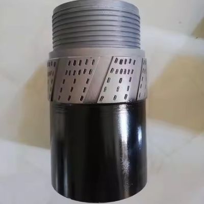 Vỏ vỏ kim cương tổng hợp cho khoan dây với khả năng chống mòn tuyệt vời