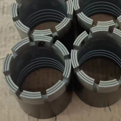 Điện kim cương đúc thép chuẩn lý tưởng cho các công trình xây dựng có hiệu quả cao