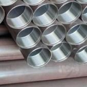XJY850 Cây khoan dây với quenching tempering cho giàn khoan với hiệu quả cao