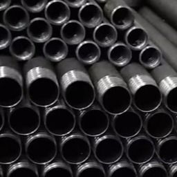 1.5M / 3M DCDMA Standard Wireline Drill Rod Với Good And Consistent Concentricity
