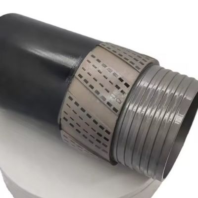 Công cụ khoan mỏ BWL NWL HWL PWL Vỏ rèn với độ chính xác cao
